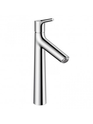 Talis S Monocomando 190 cromo
