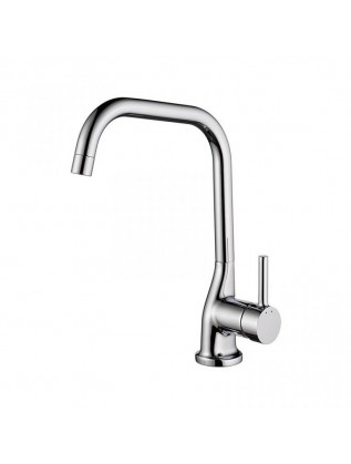 Talon Monocomando cromo