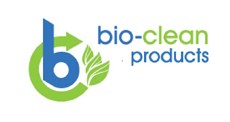 Bio-Clean Products